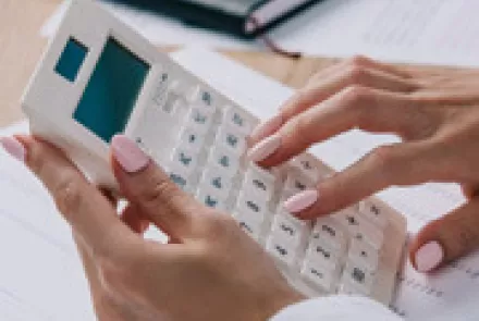 Outsourcing mzdového účetnictví a personalistiky. Mzdové účetnictví. Mzdy a personalistika. Johnny Workman